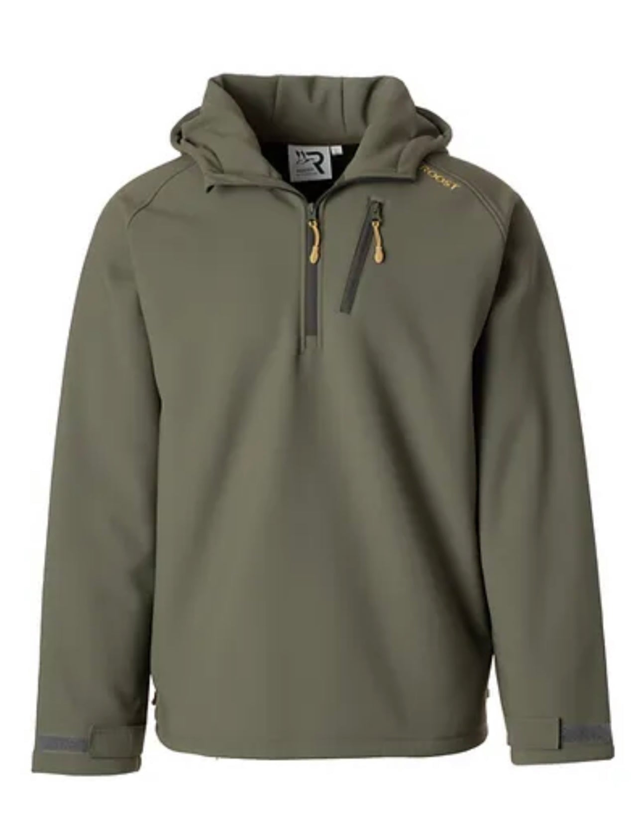 Roost Defender Pullover